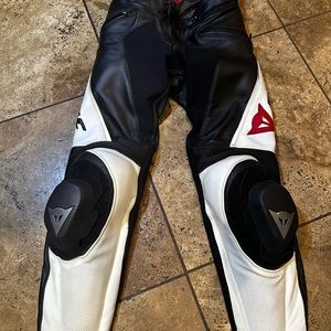 Dainese Delta Pro C2